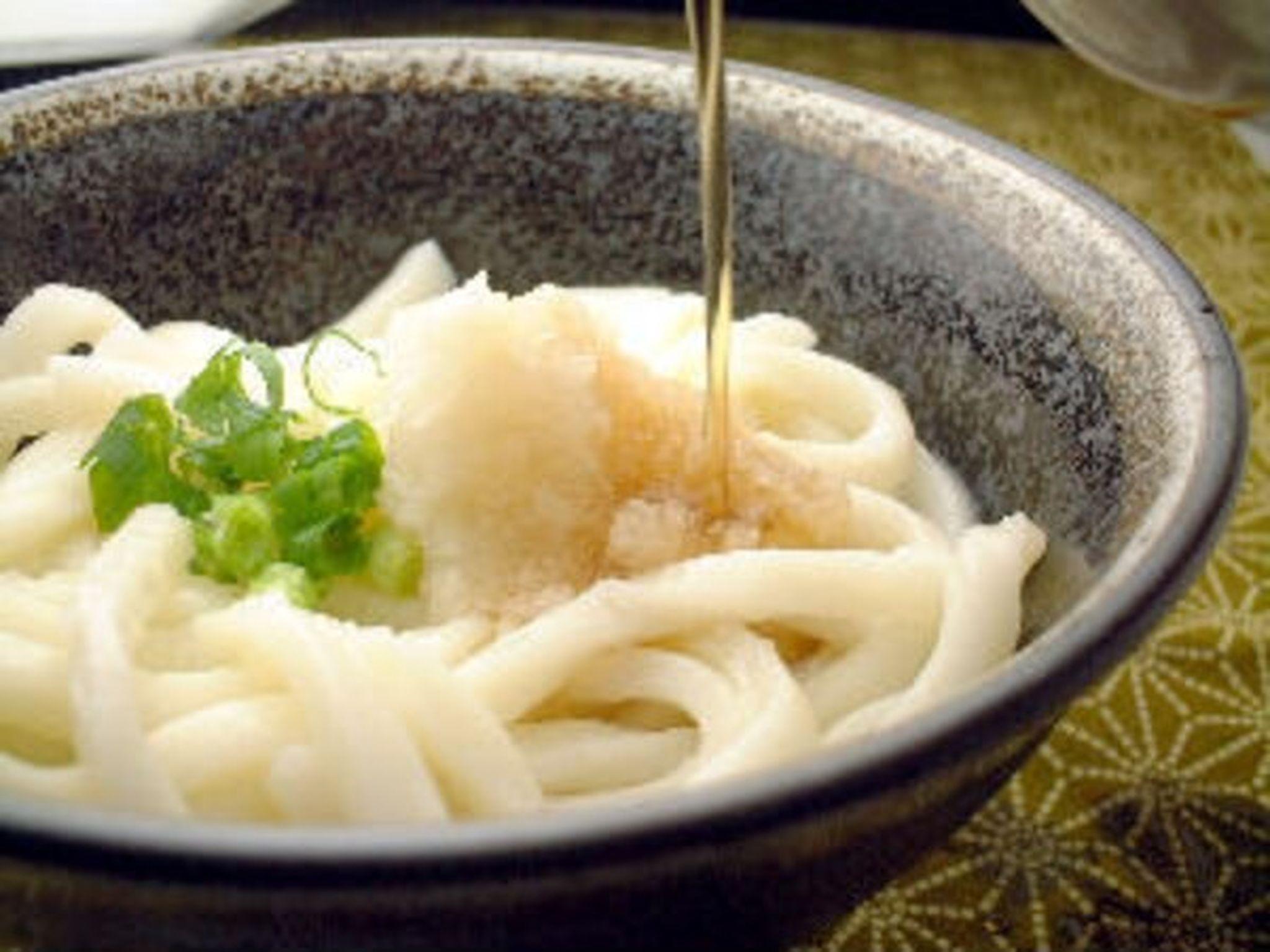 ホテル高松ヒルズ 高松