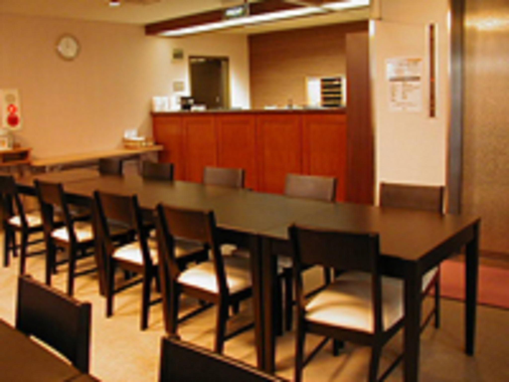 ホテル高松ヒルズ 高松