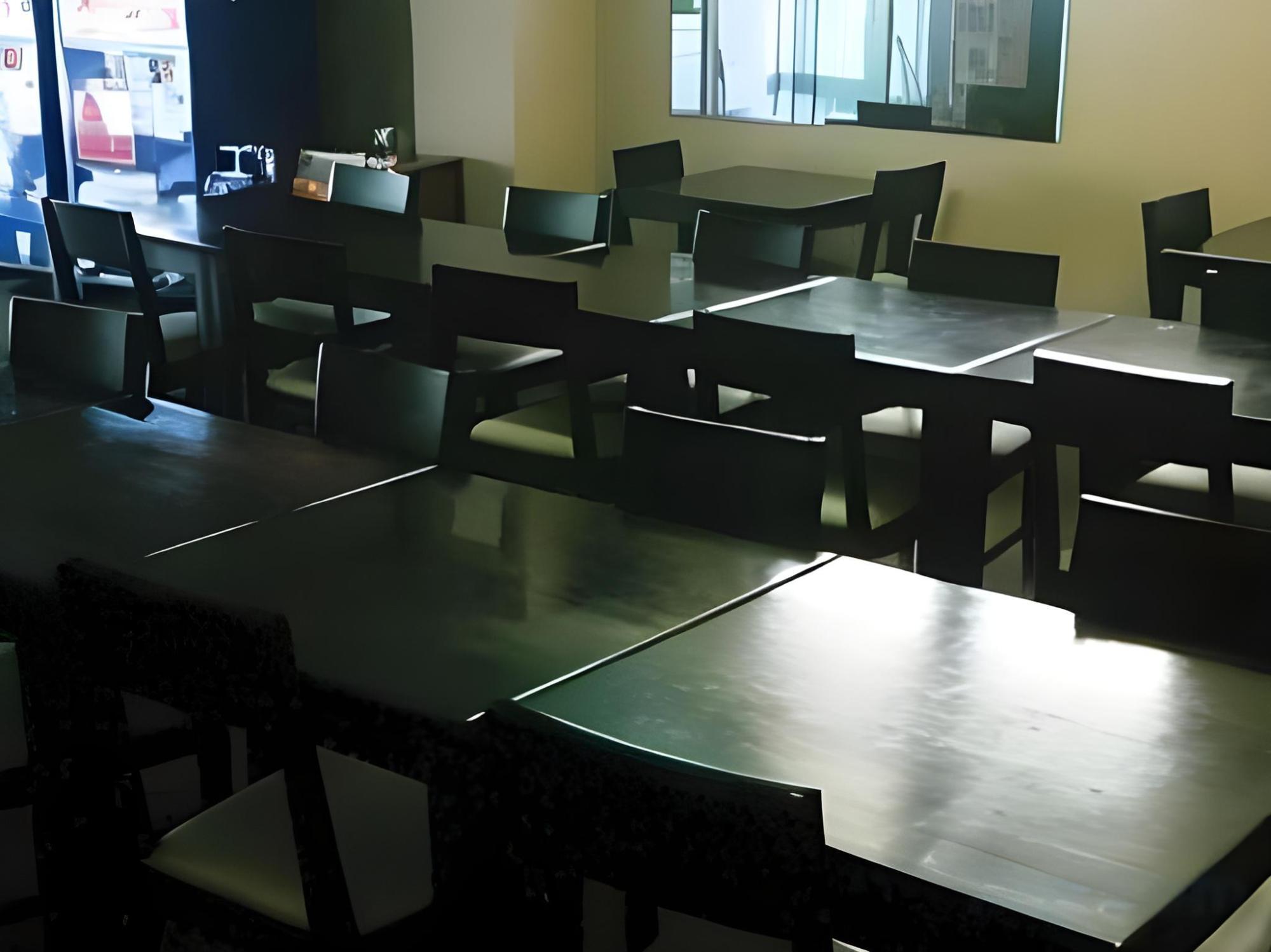 ホテル高松ヒルズ 高松