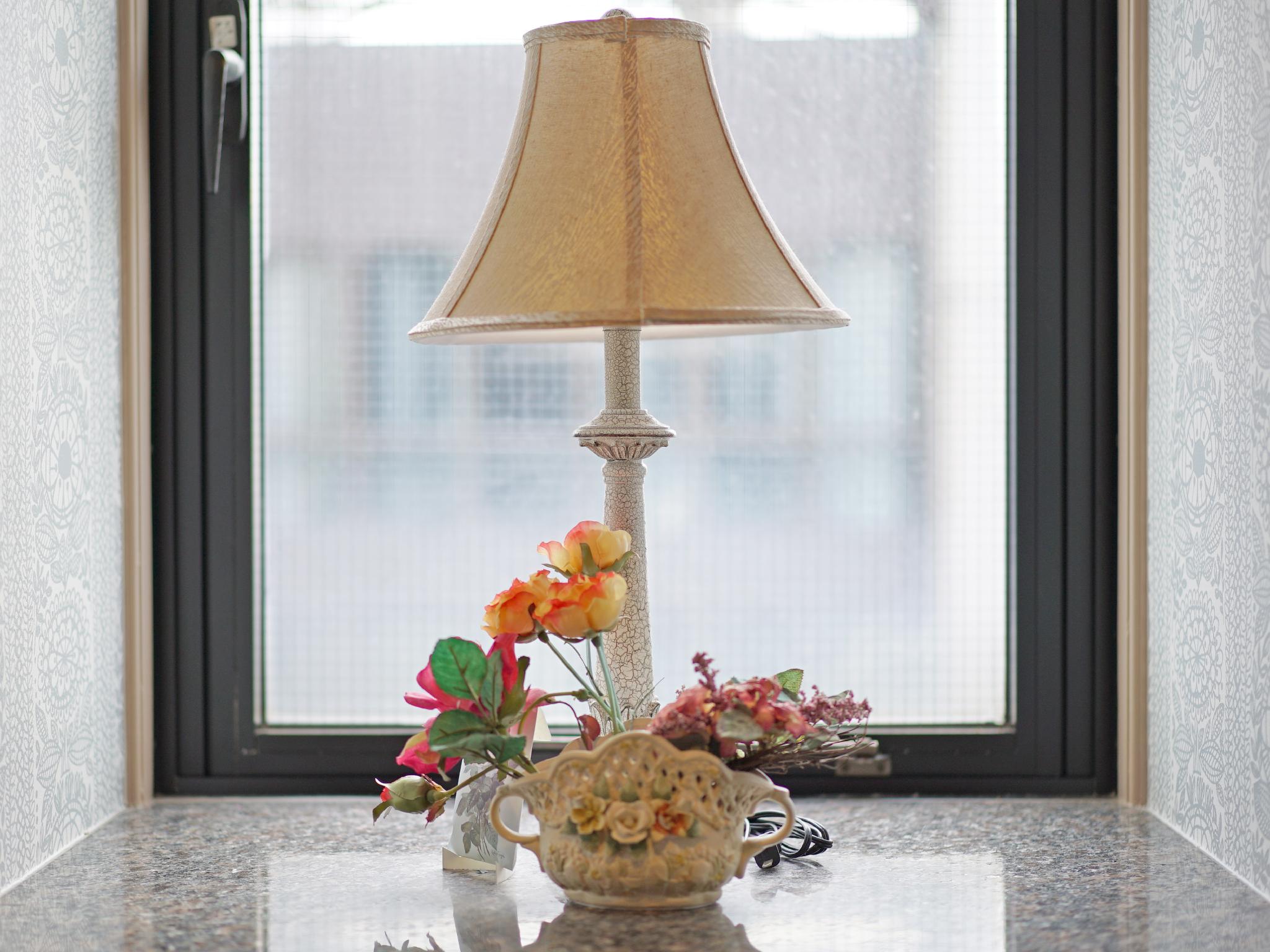 ホテルエリアワン 高松シティ 高松