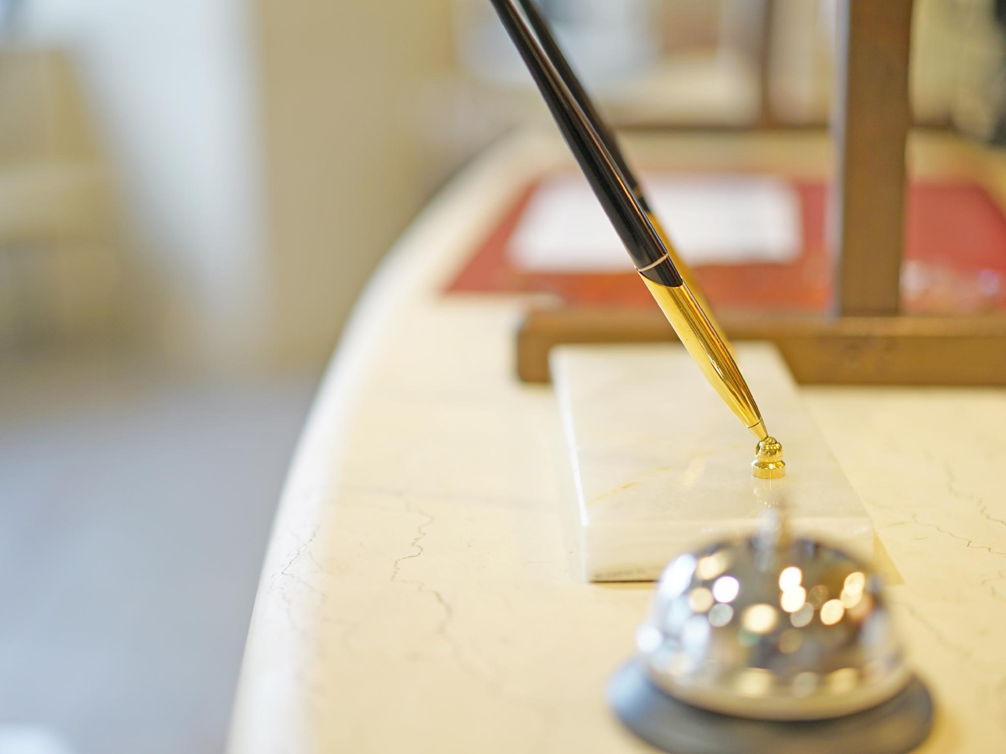 ホテルエリアワン 高松シティ 高松