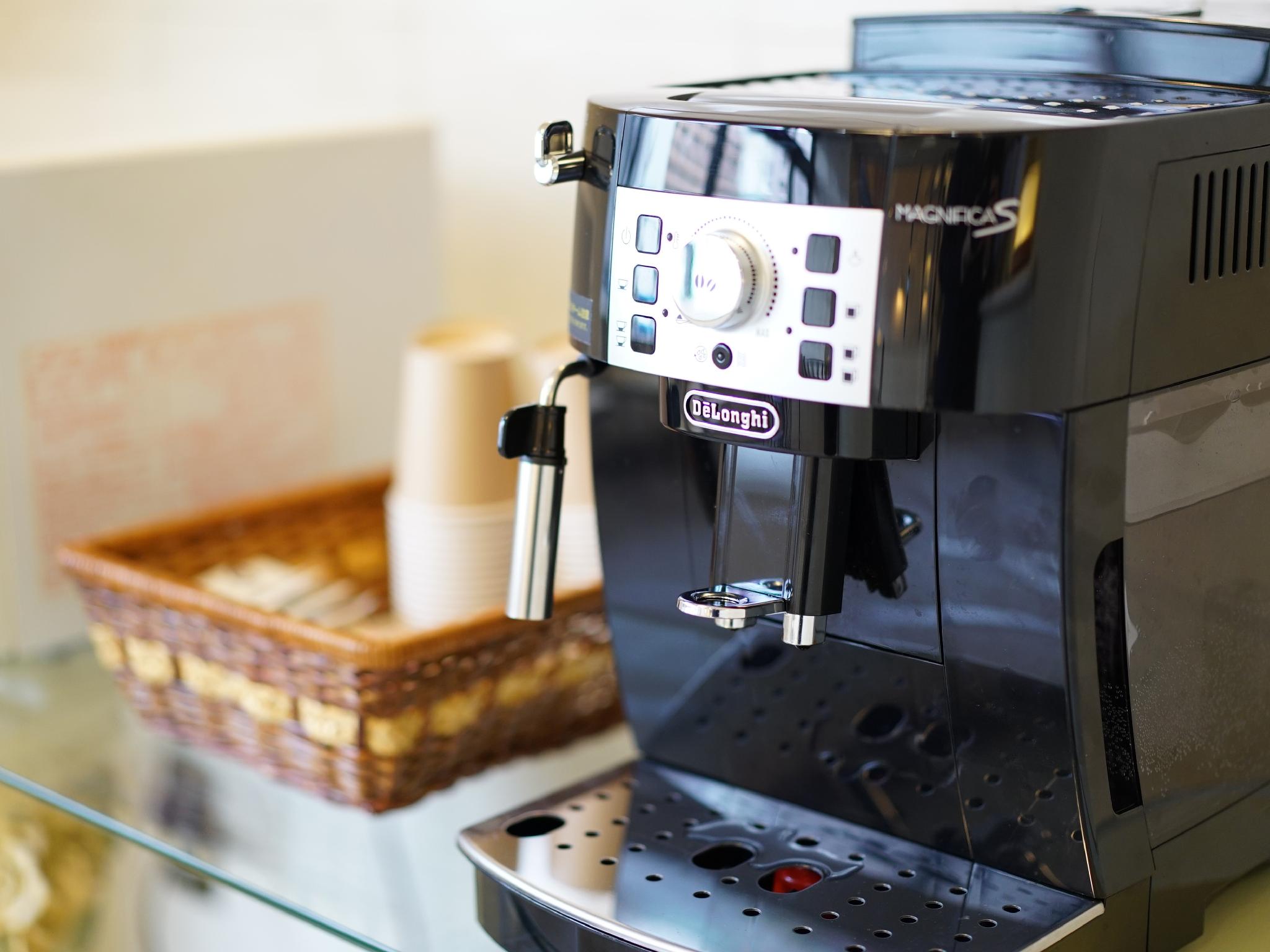 ホテルエリアワン 高松シティ 高松