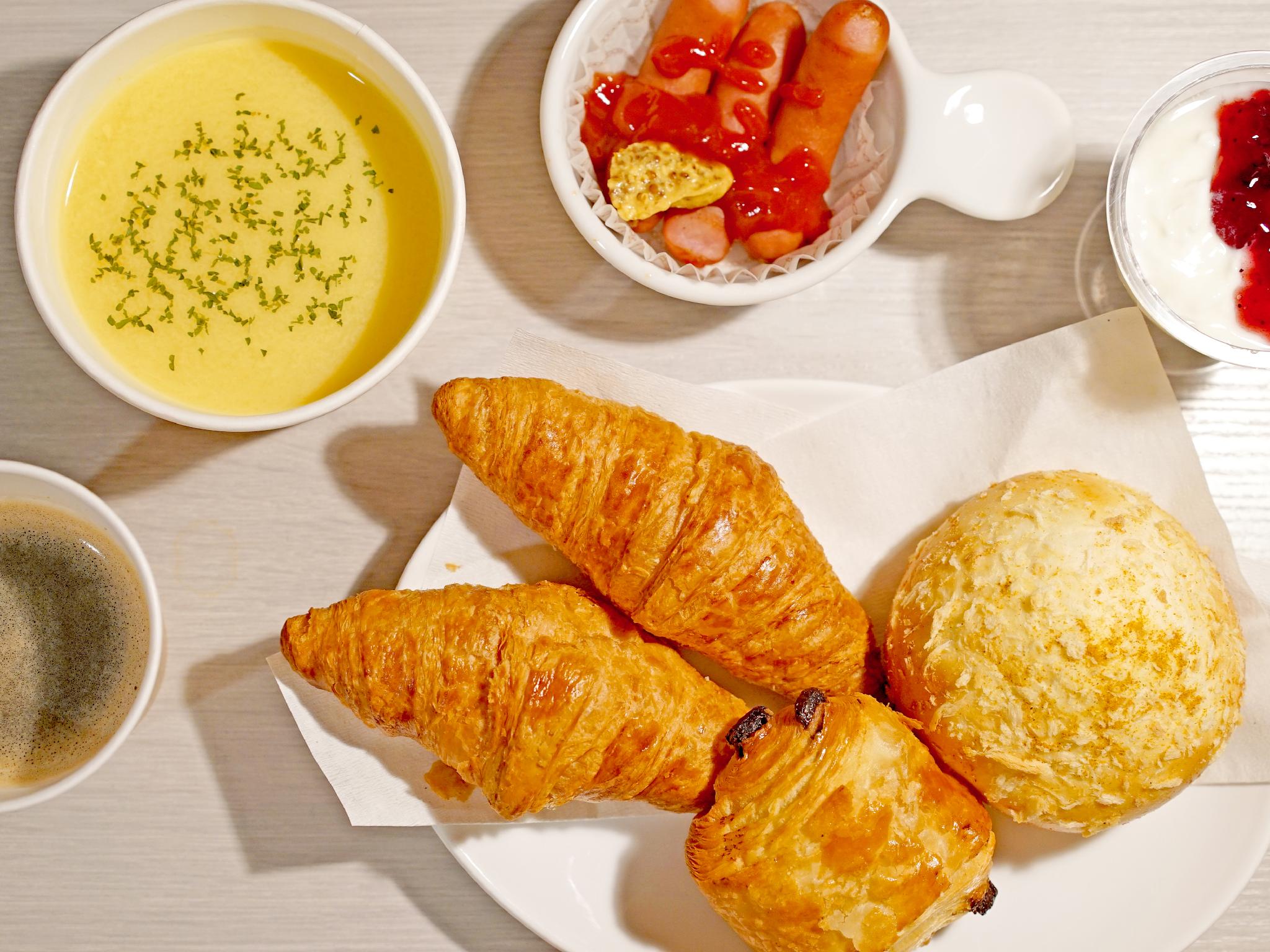 ホテルエリアワン 高松シティ 高松