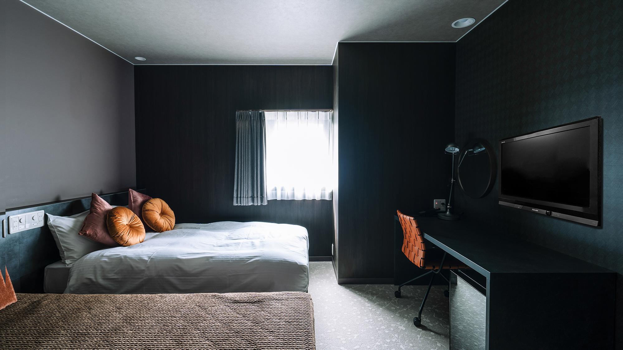 ホテルエリアワン 高松シティ 高松