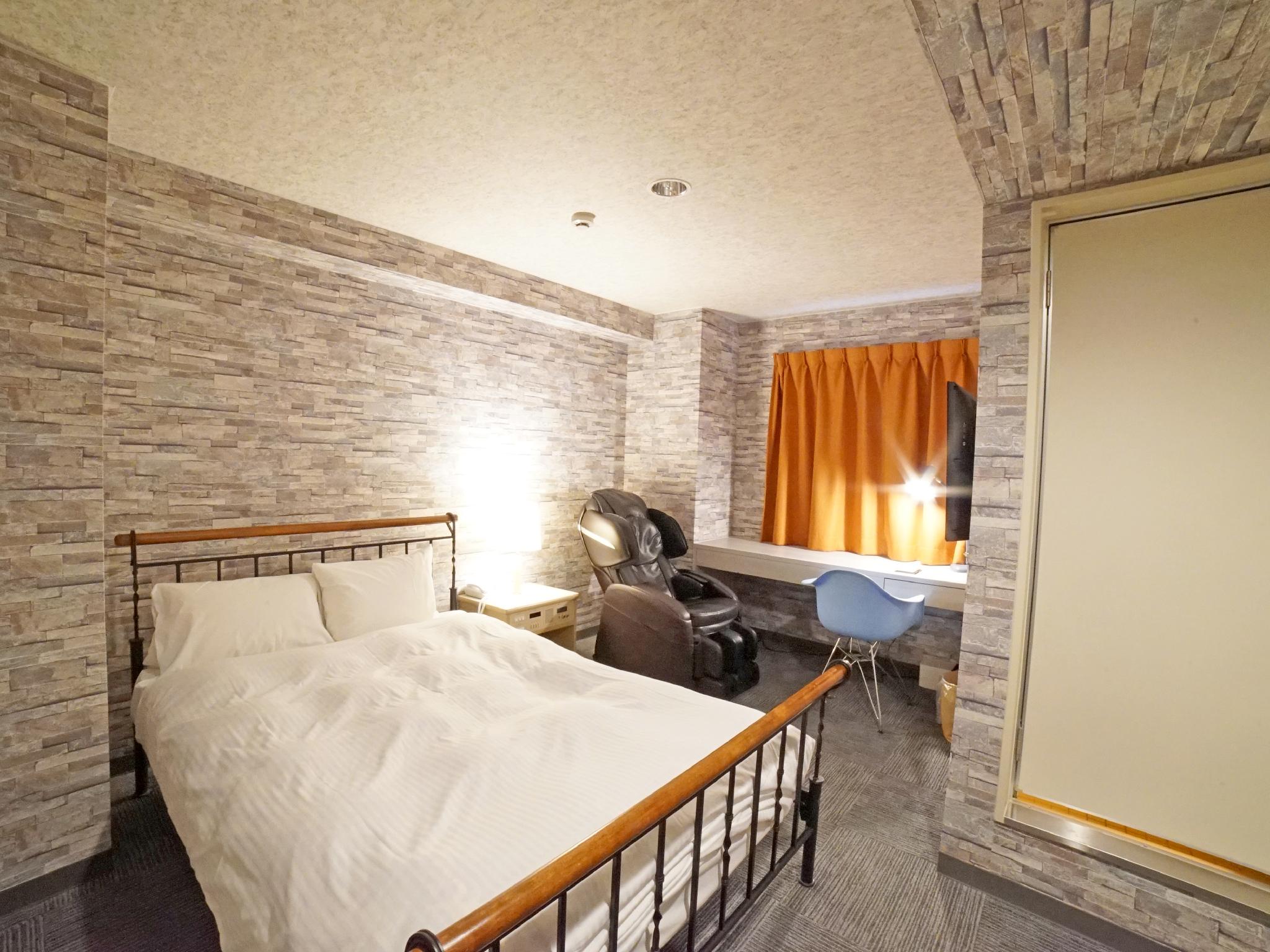 ホテルエリアワン 高松シティ 高松