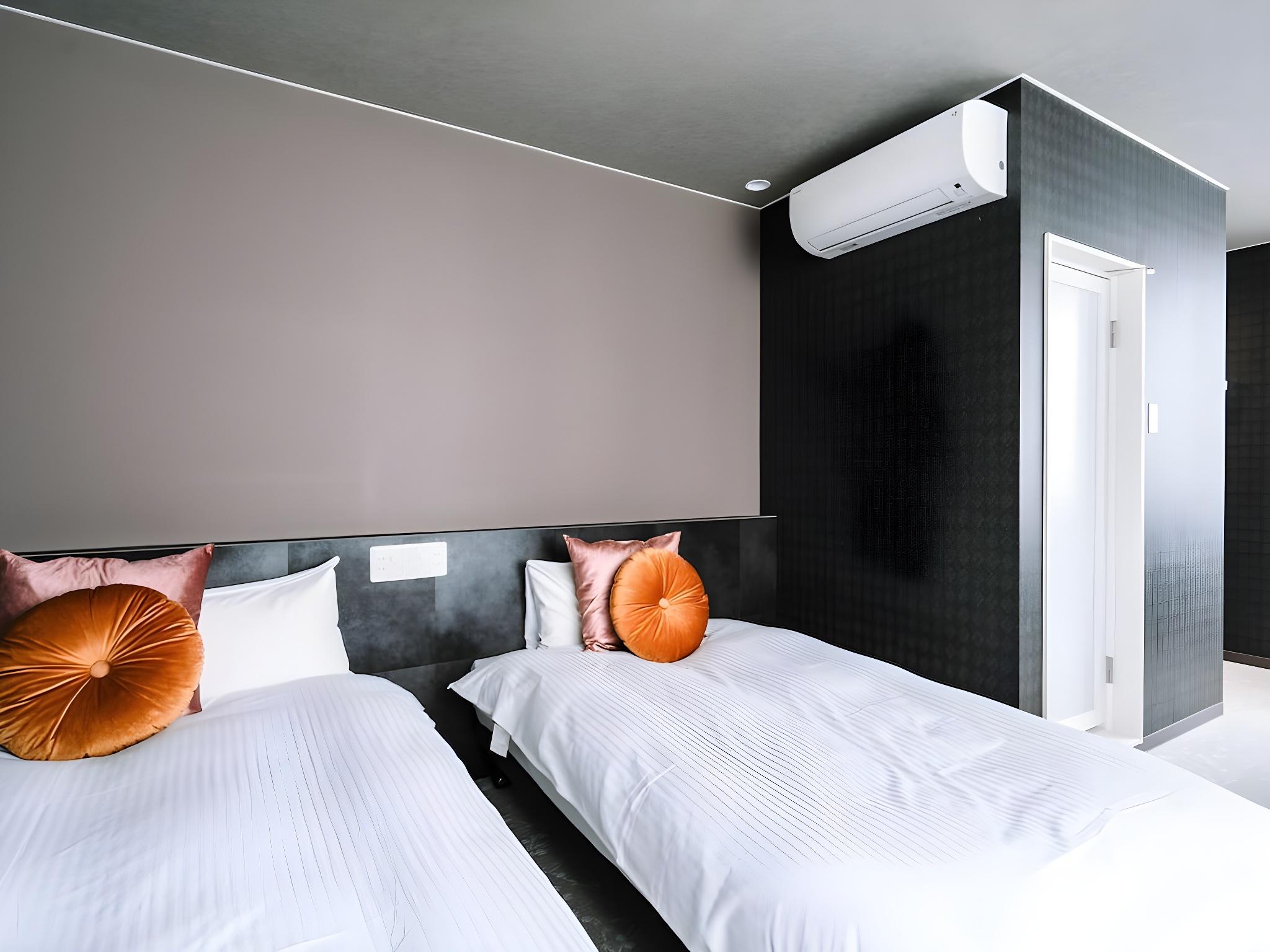 ホテルエリアワン 高松シティ 高松