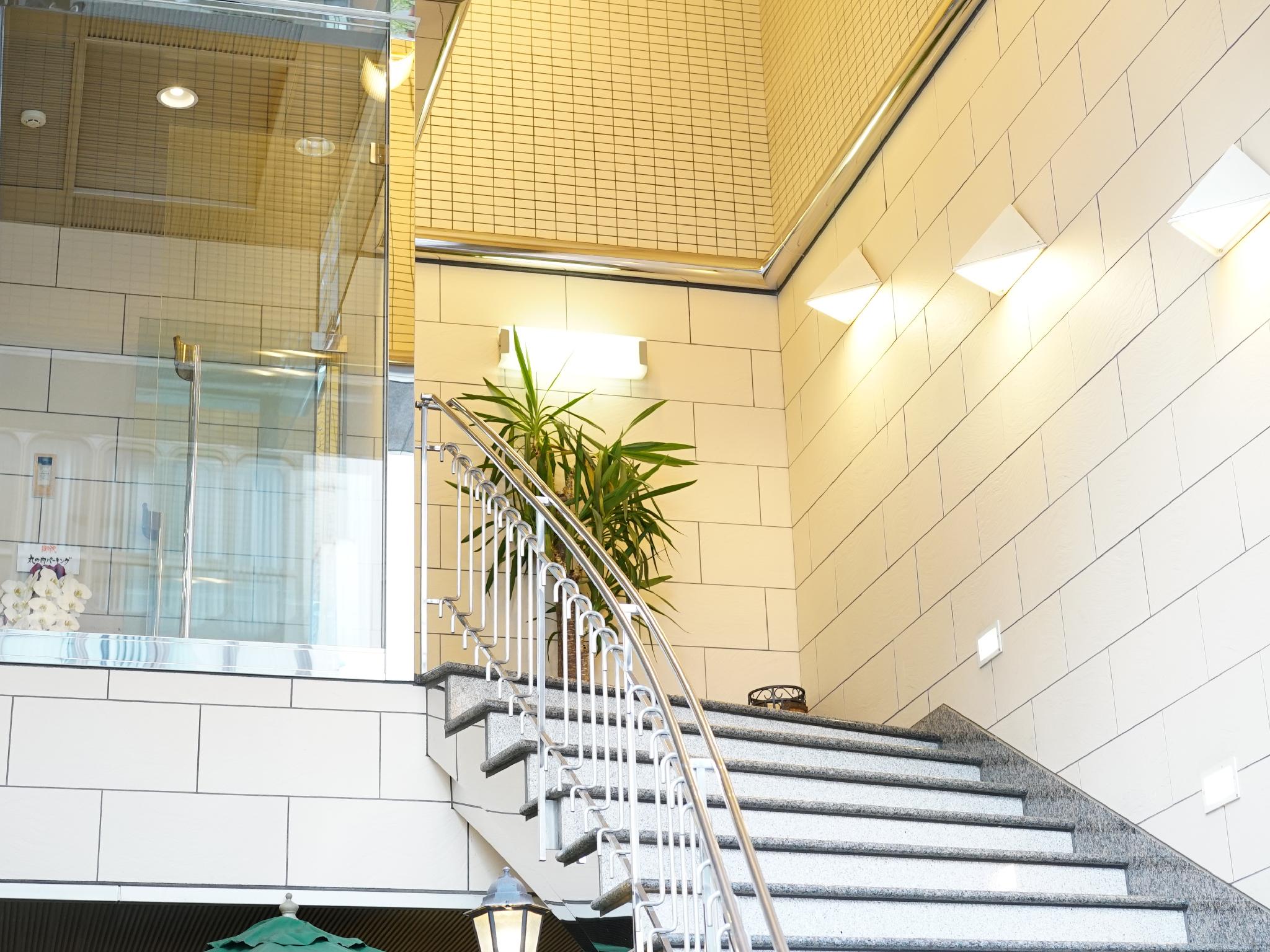 ホテルエリアワン 高松シティ 高松