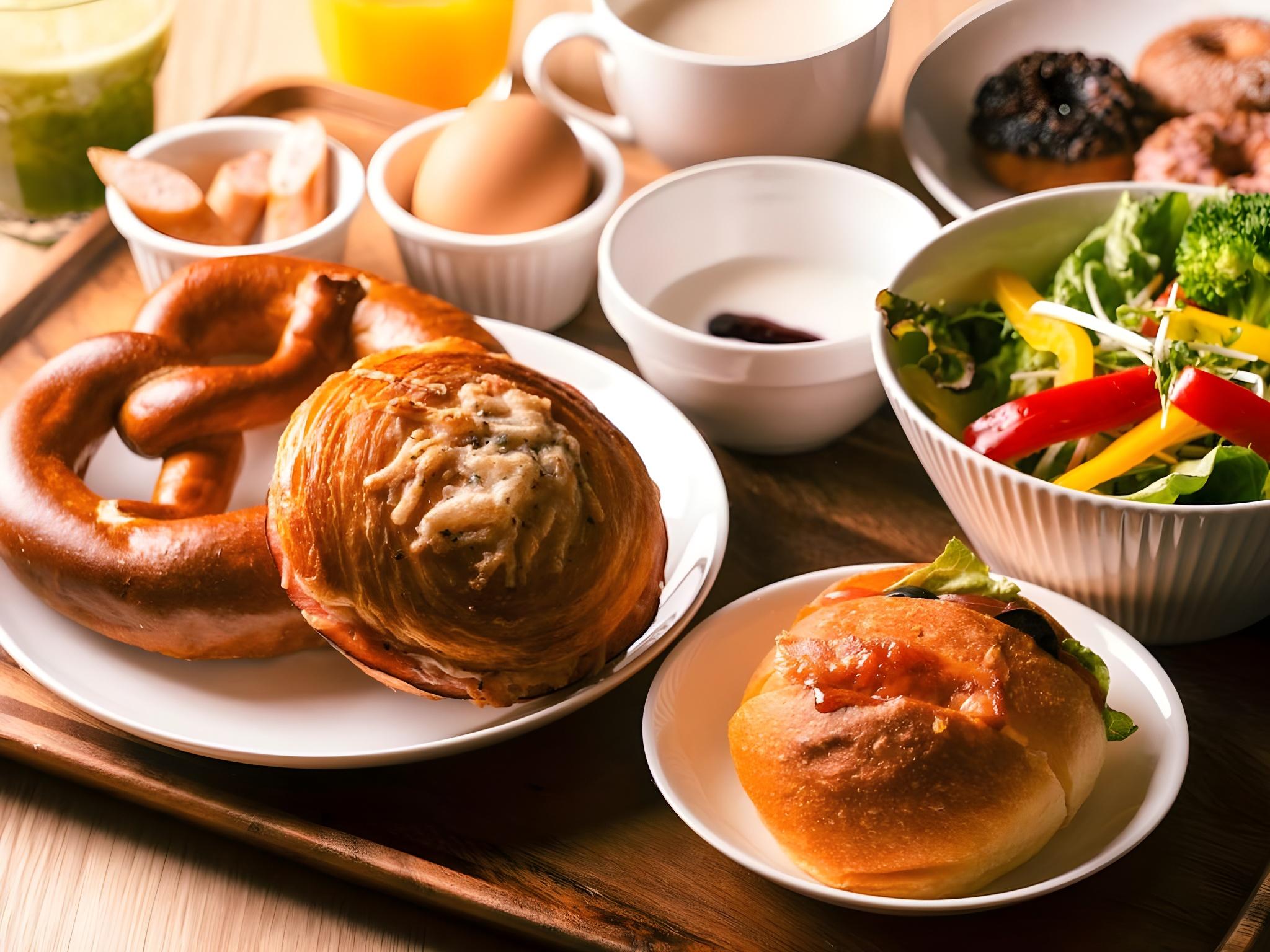 ホテルエリアワン 高松シティ 高松