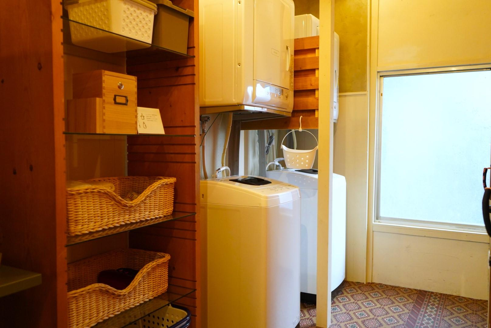 コトリ コワーキング&ホステル 高松 高松