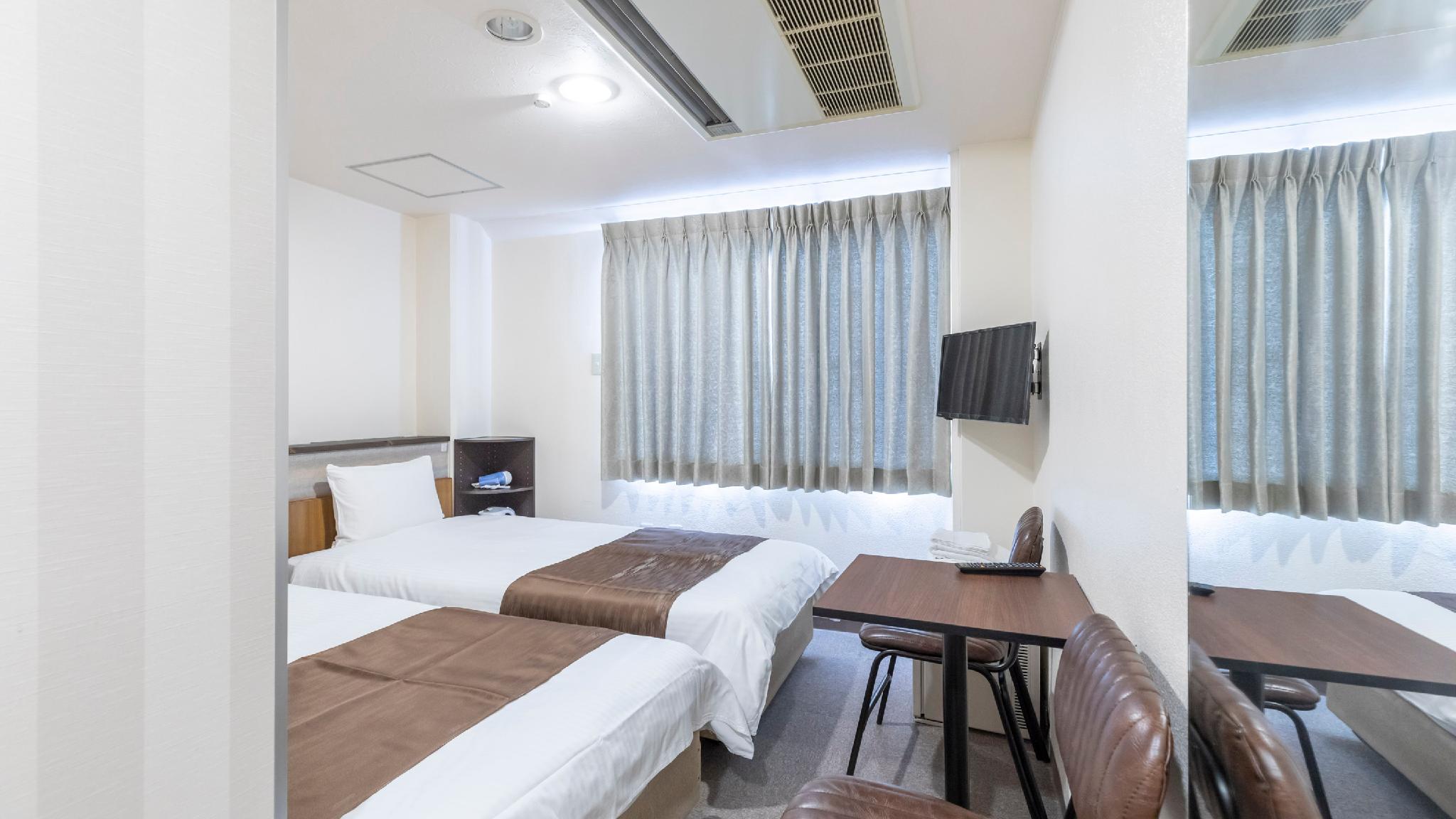 TABIST ニュー月光園 高松