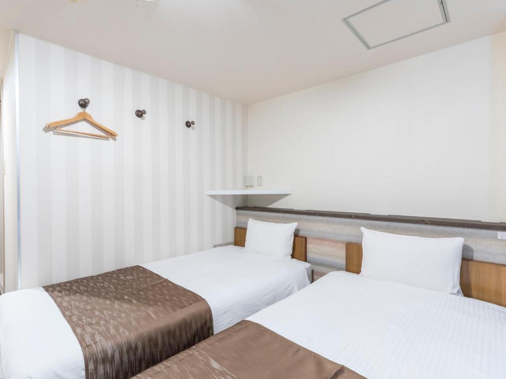 TABIST ニュー月光園 高松