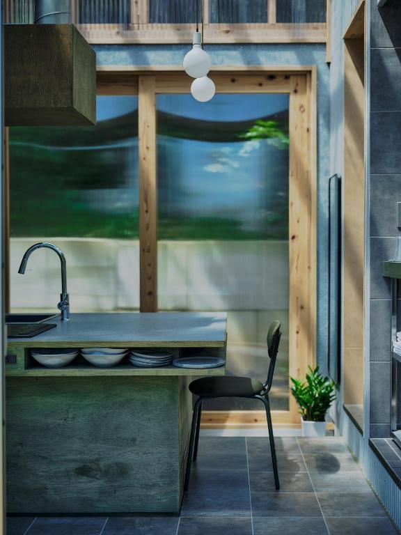 mimoro kagawa 高松