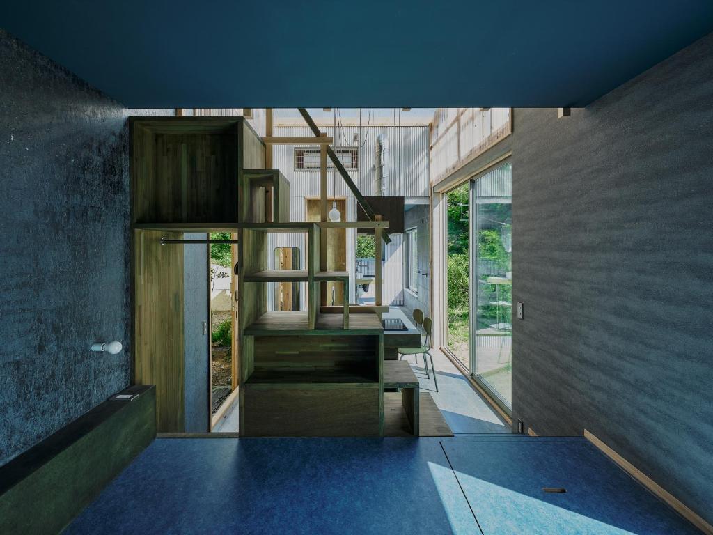 mimoro kagawa 高松