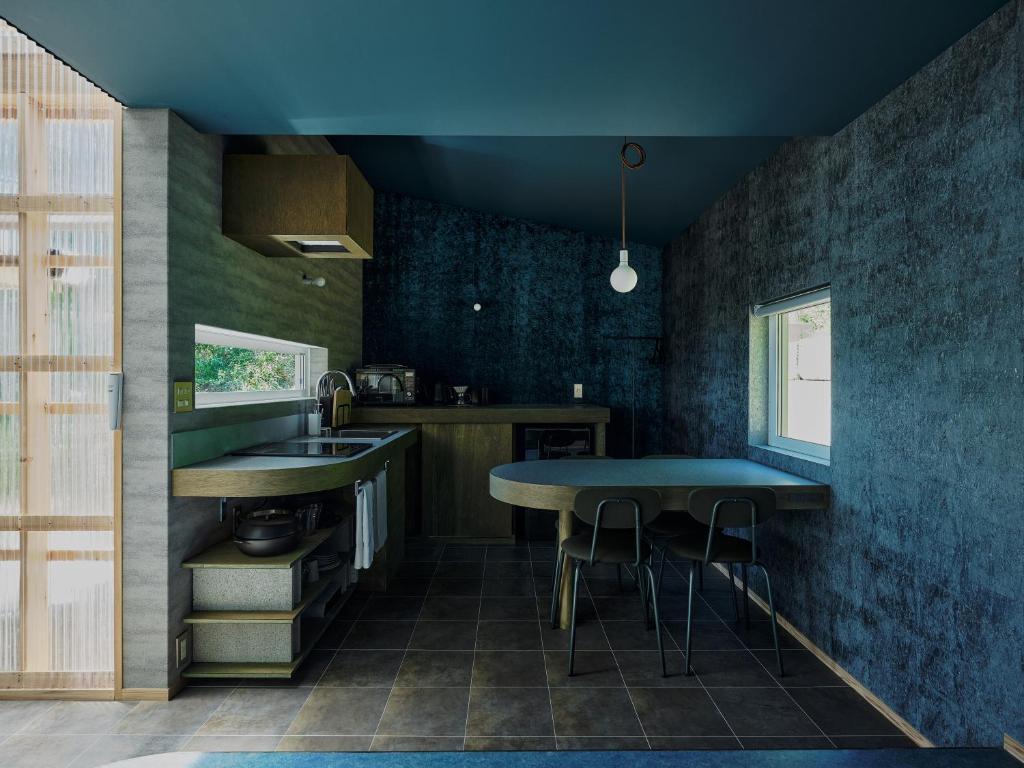 mimoro kagawa 高松