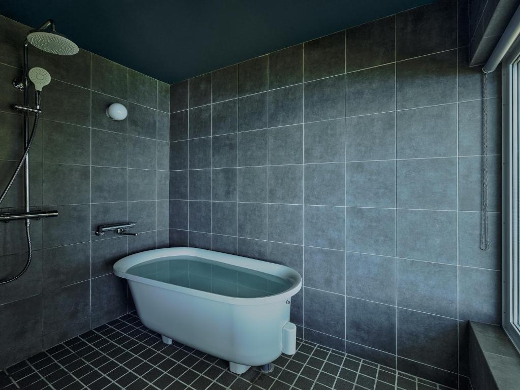 mimoro kagawa 高松