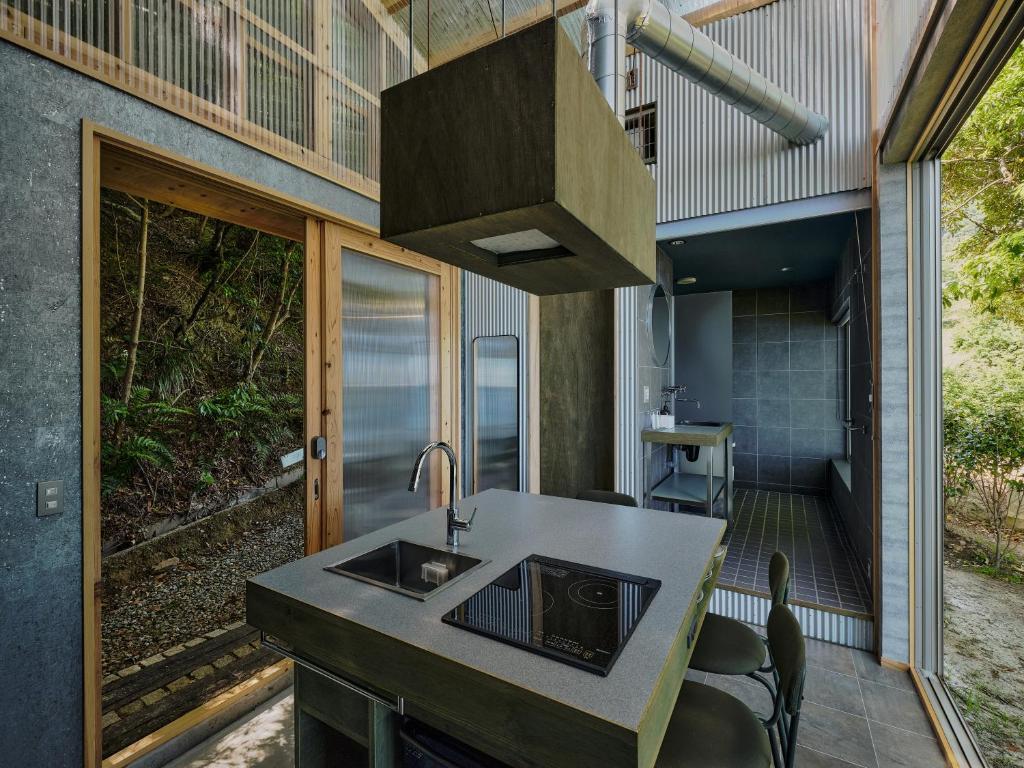 mimoro kagawa 高松