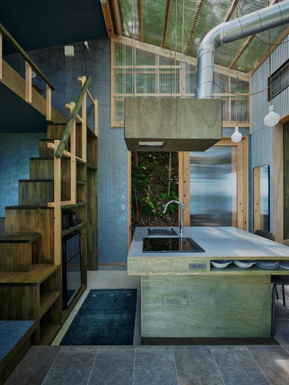 mimoro kagawa 高松