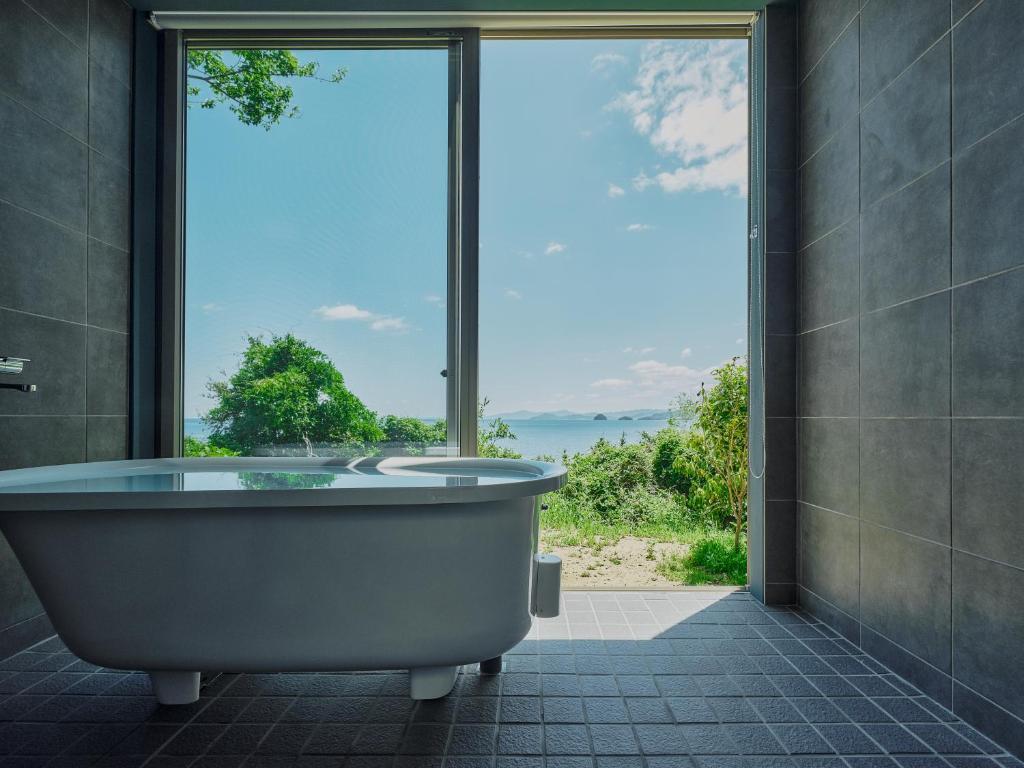 mimoro kagawa 高松