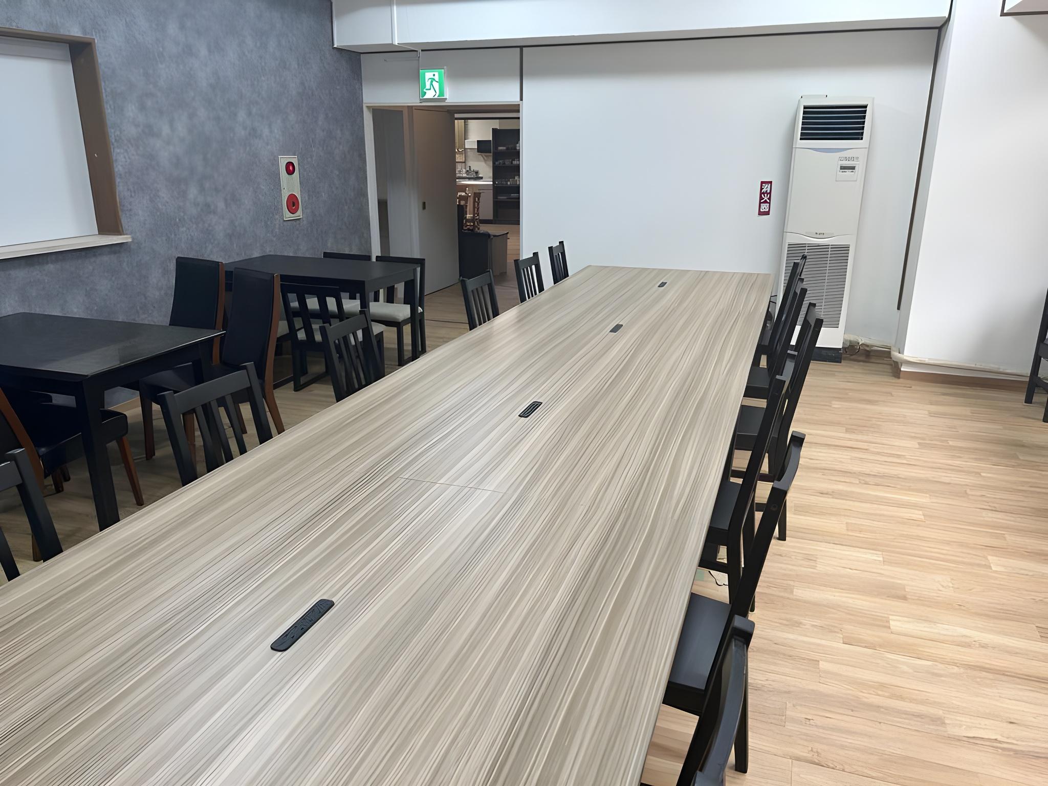 Hostel JAQ takamatsu 高松