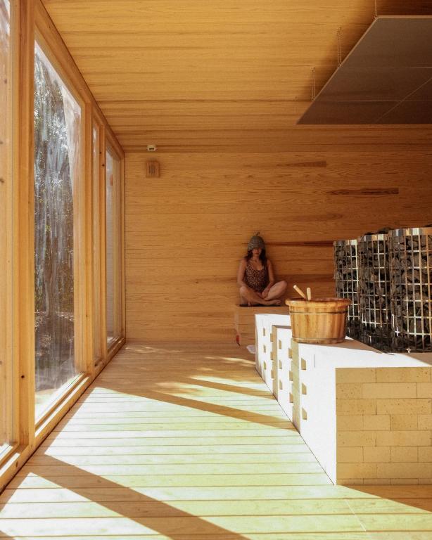 クラフトホテル瀬戸内 高松