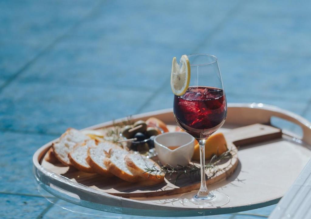 クラフトホテル瀬戸内 高松