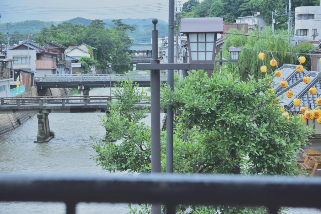 Hostelコトヒラクラスカ 高松