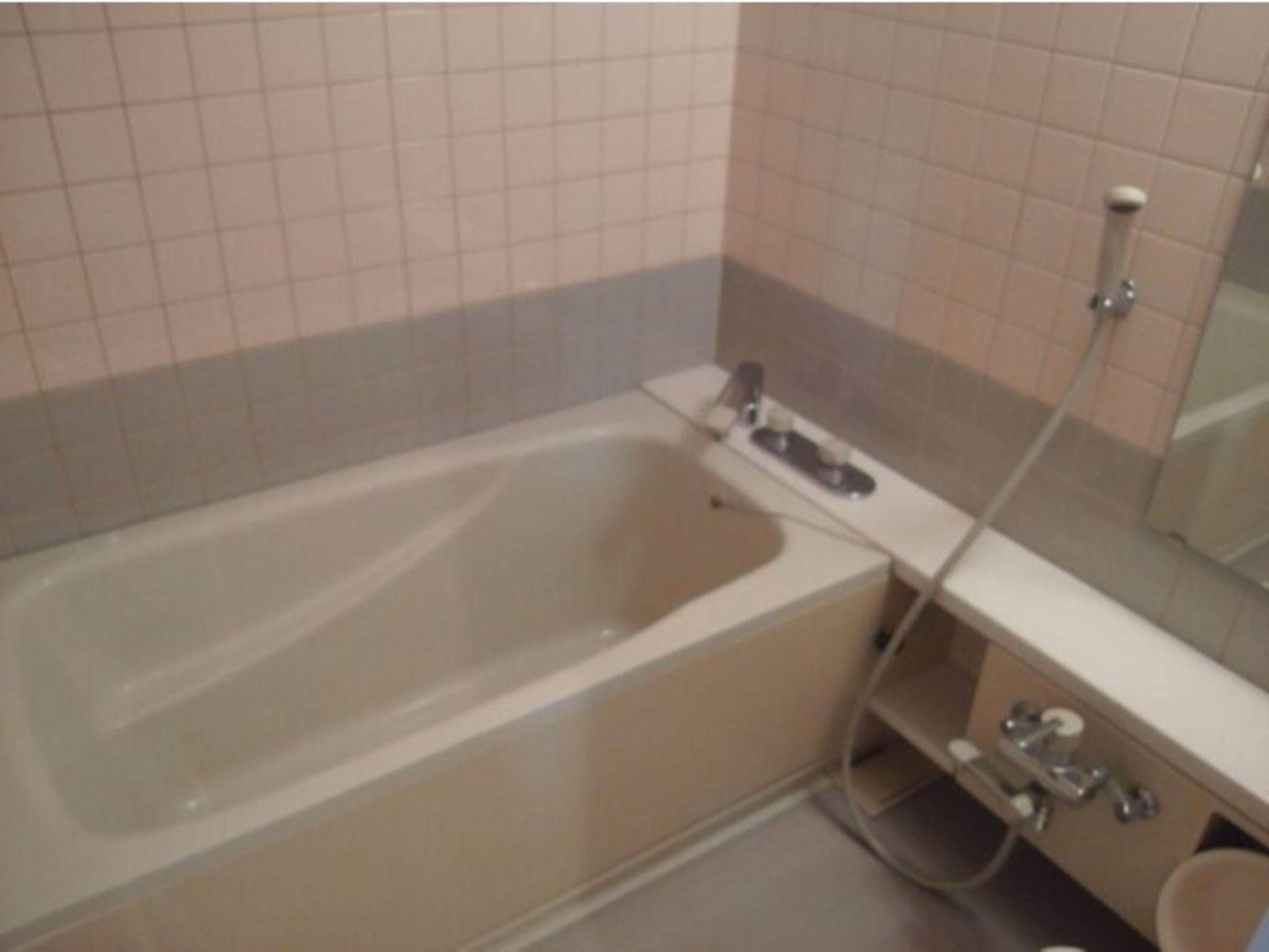 TABIST シティホテルパティオ 高松