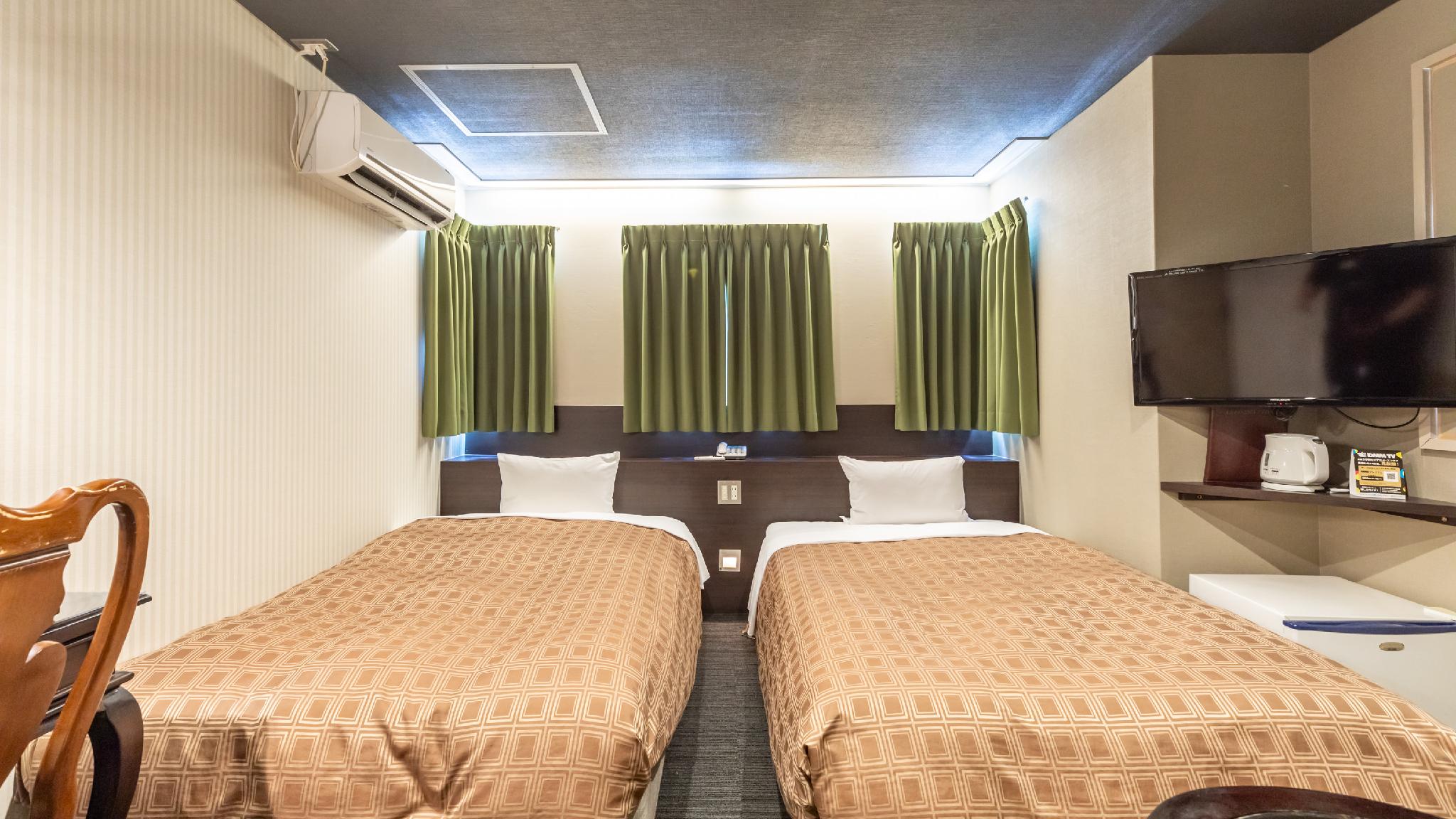 TABIST TAKAMATSU PEARL HOTEL 高松