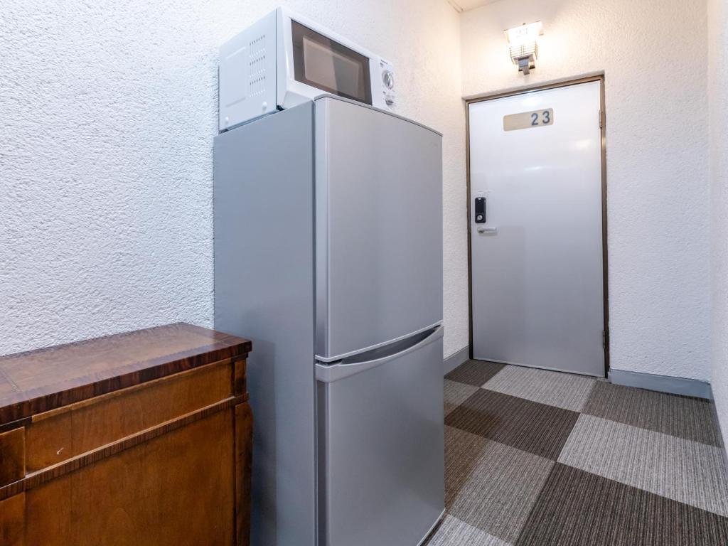 TABIST ホテル吉泊 高松