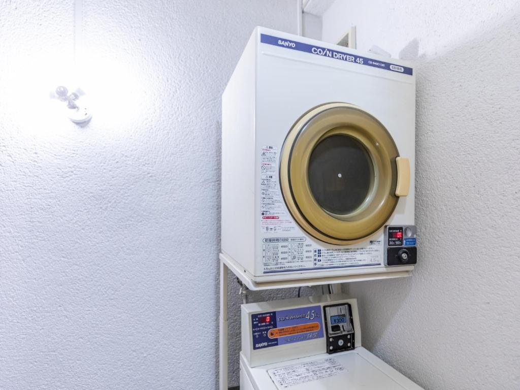 TABIST ホテル吉泊 高松