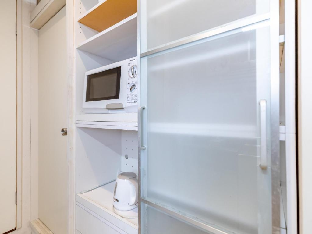 TABIST ホテル吉泊 高松