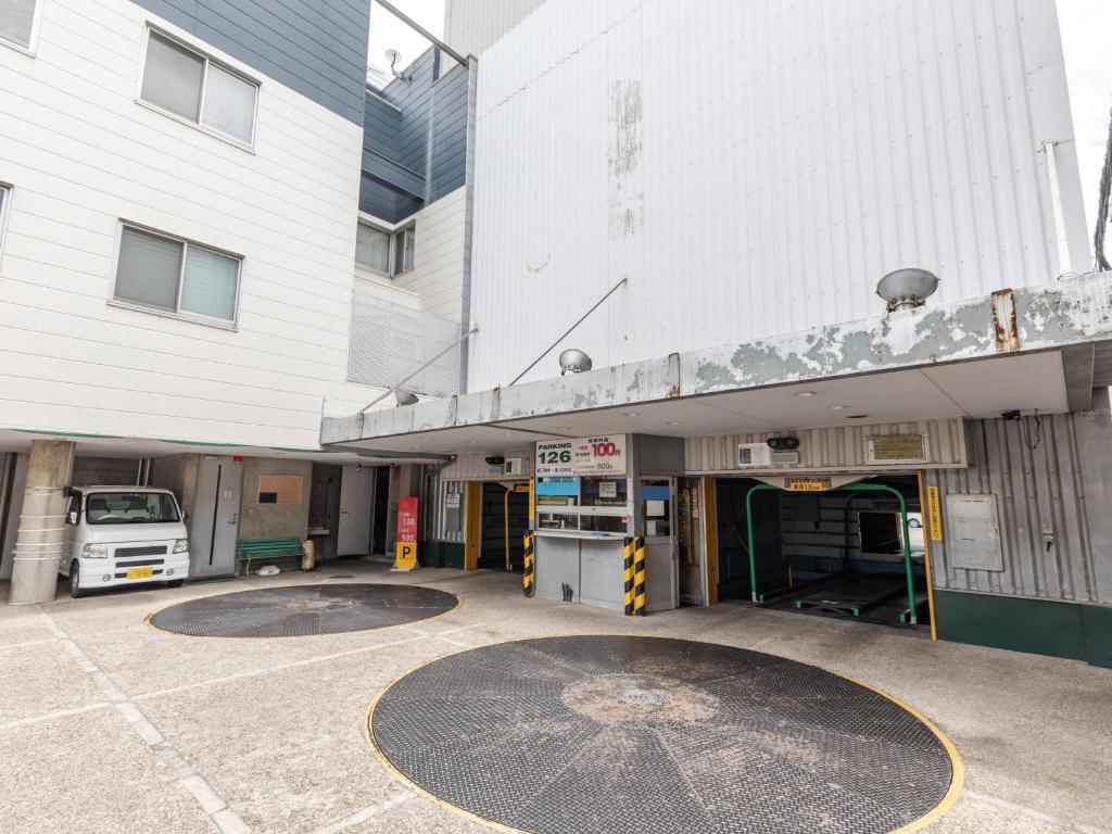 TABIST ホテル吉泊 高松