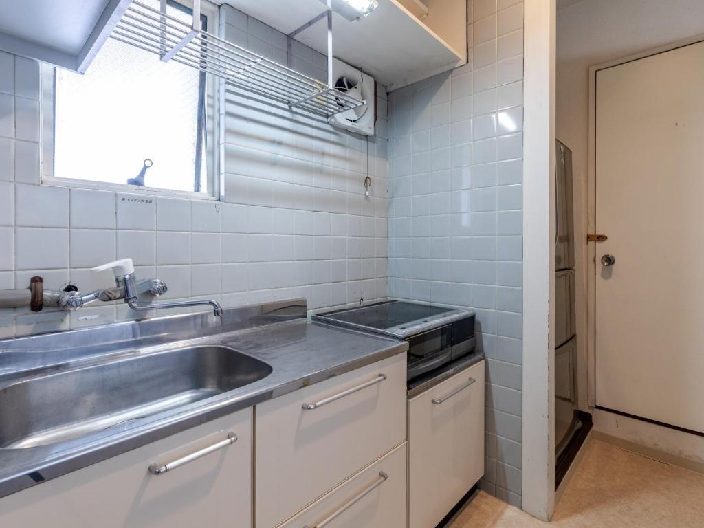 TABIST ホテル吉泊 高松