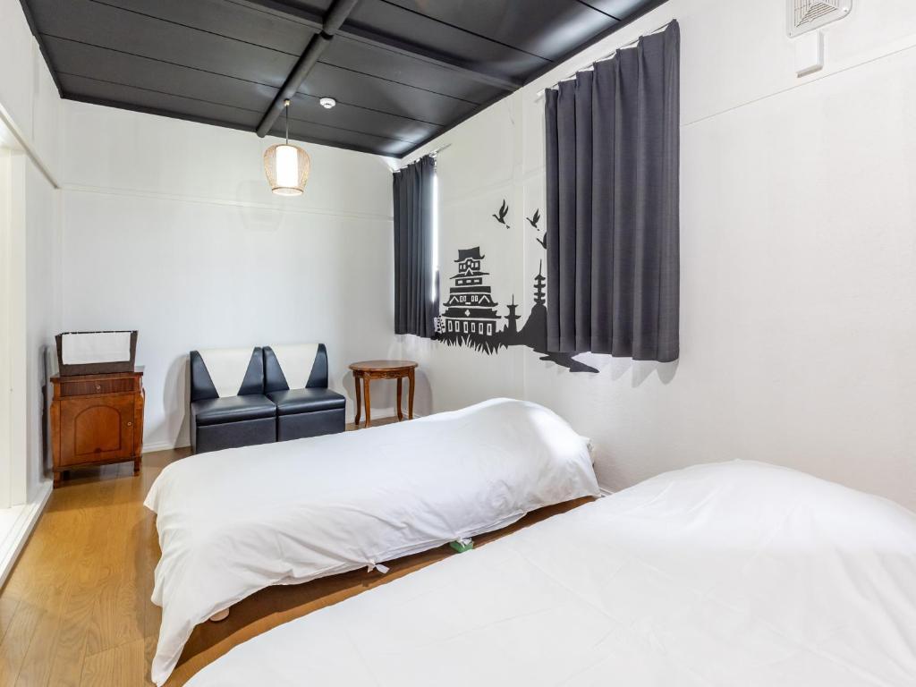 TABIST ホテル吉泊 高松