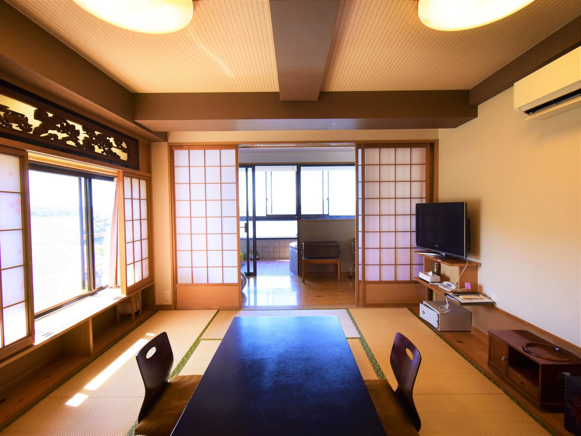 庵治観光ホテル 海のやどり 高松