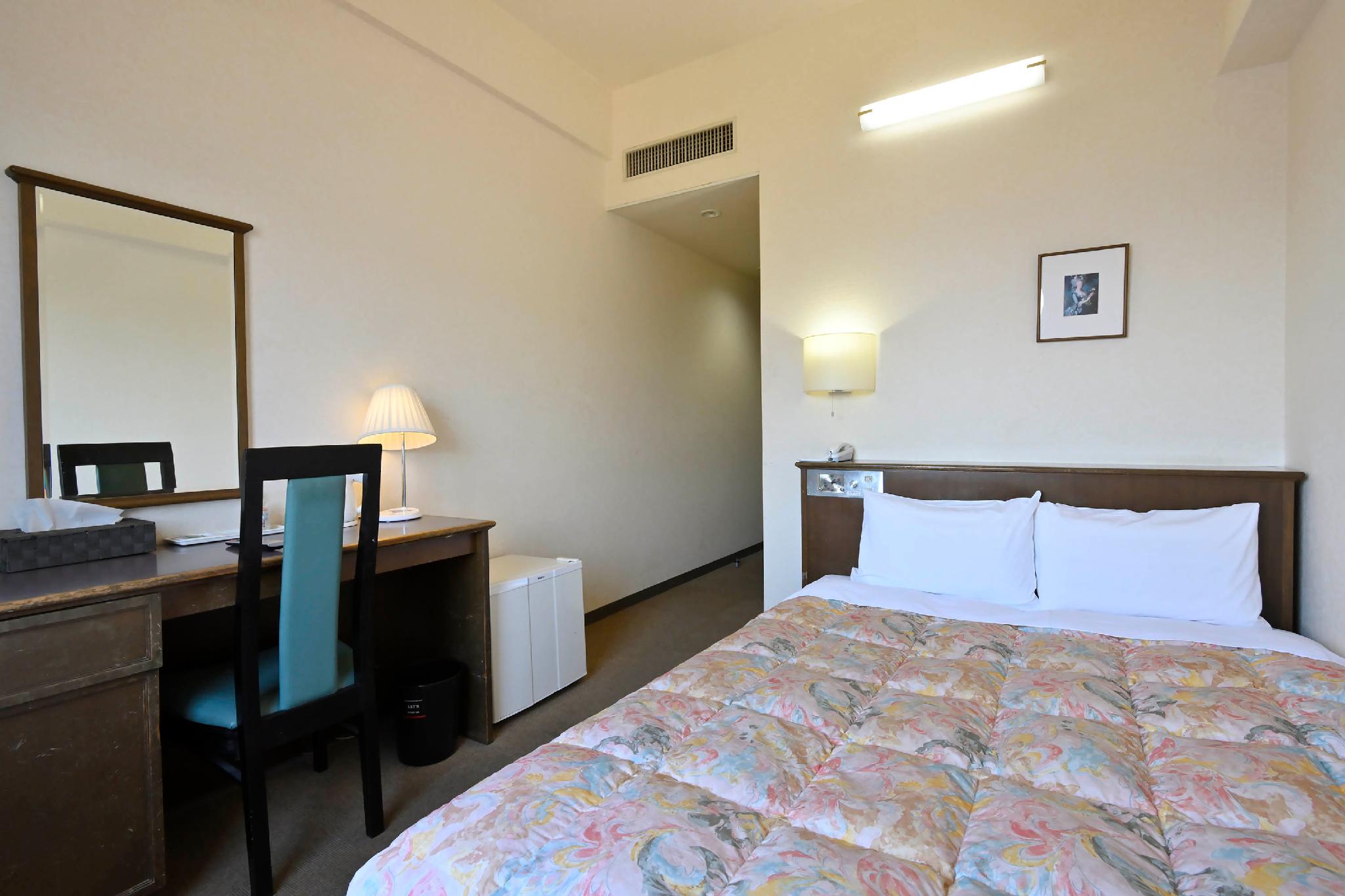 ホテルニューセンチェリー坂出 高松