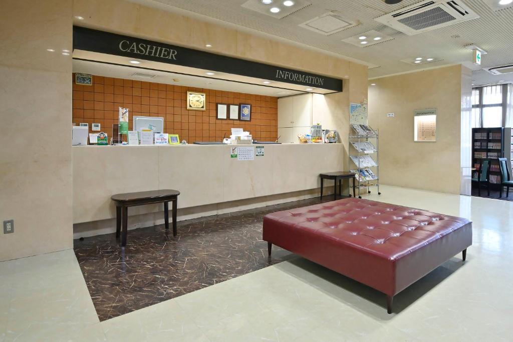 ホテルニューセンチェリー坂出 高松