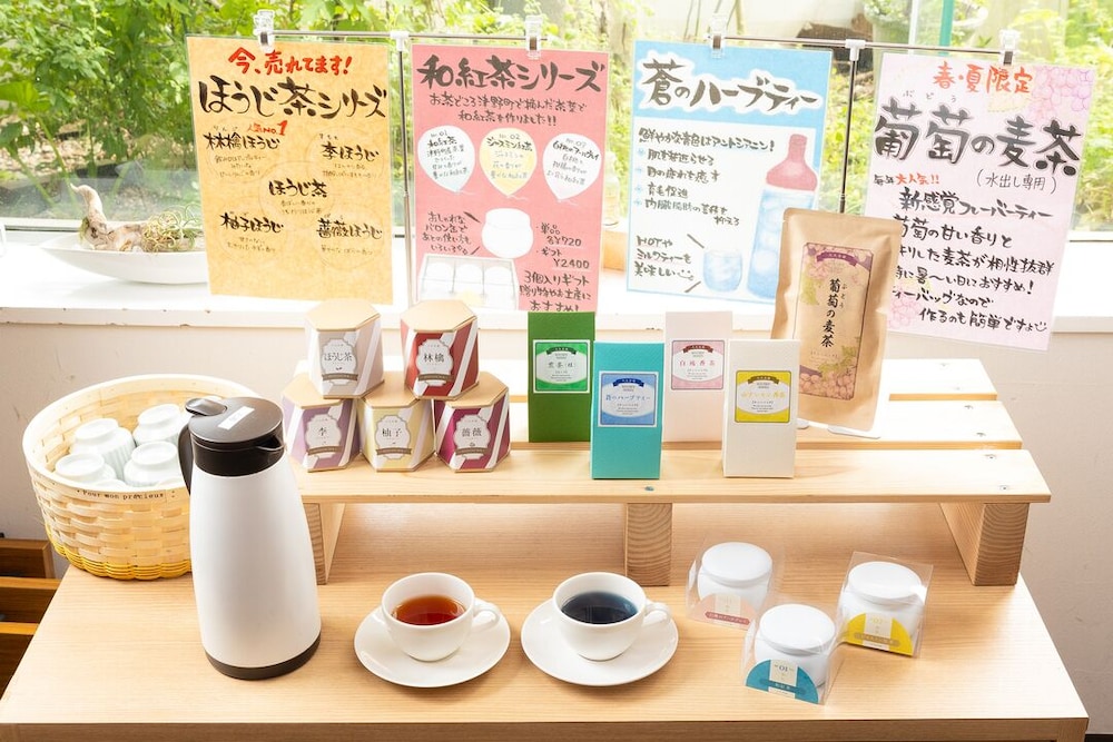 オリエントホテル高知 高知