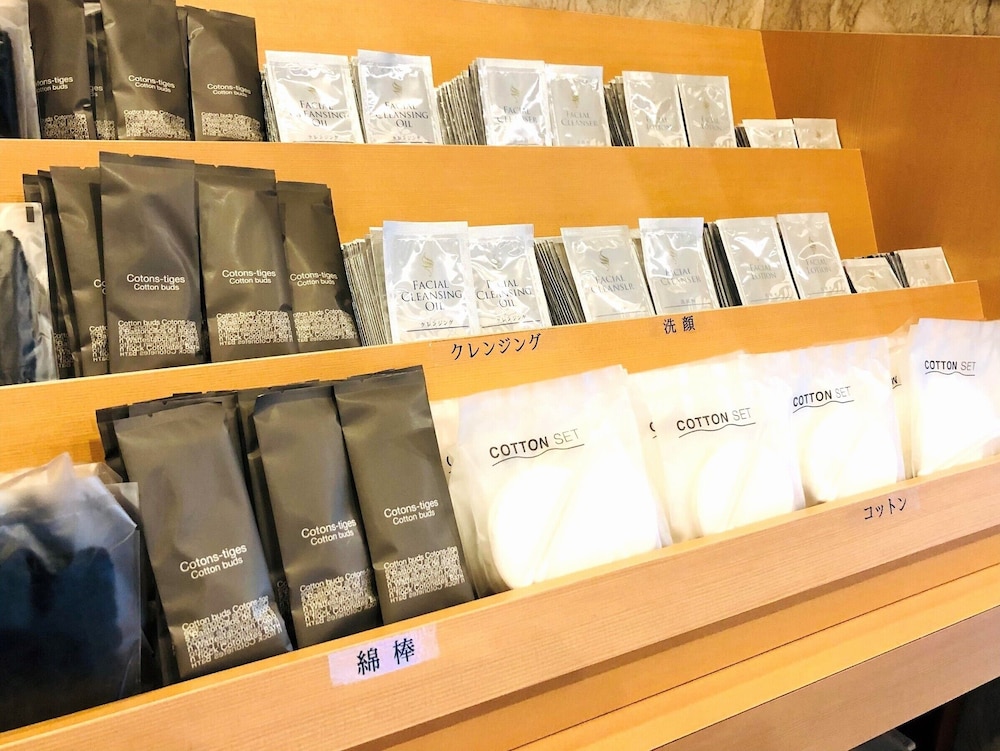 ホテル 高砂 高知