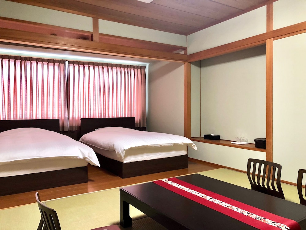 ホテル 高砂 高知