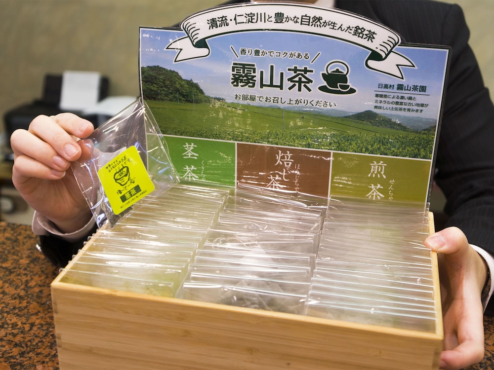 高知パレスホテル 高知