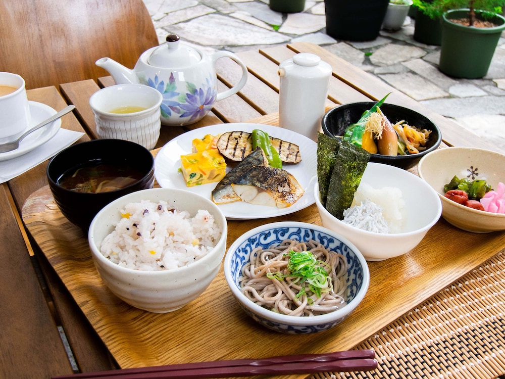 高知パレスホテル 高知