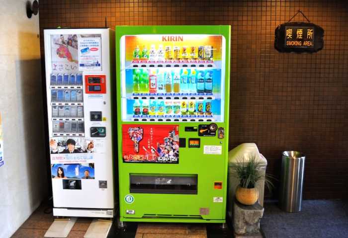 ホテルロスイン高知 高知