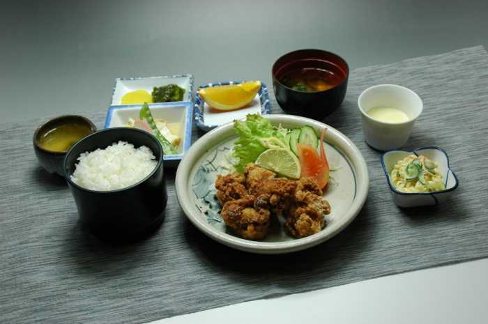 ホテルロスイン高知 高知