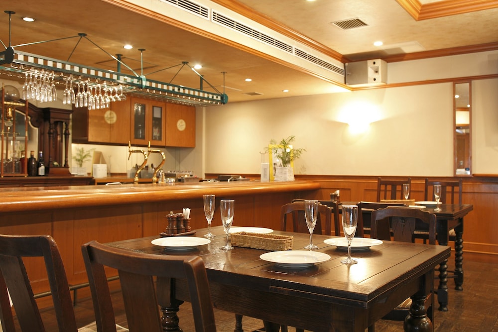 サウスブリーズホテル 高知海月 高知