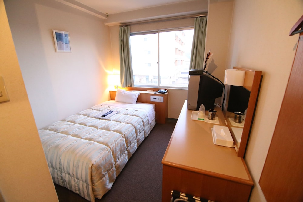 サウスブリーズホテル 高知海月 高知