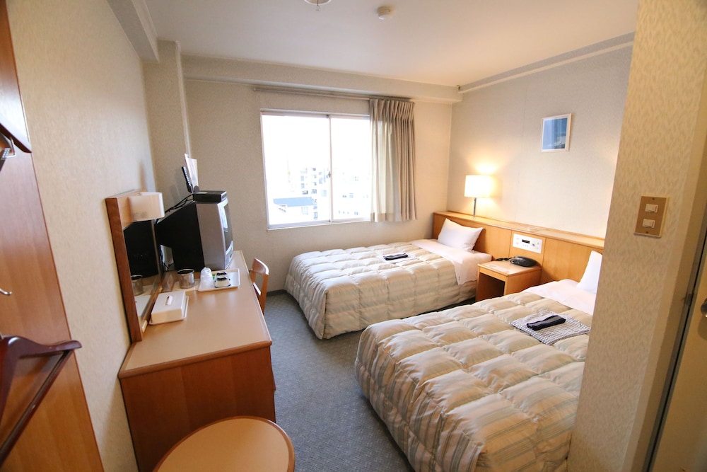 サウスブリーズホテル 高知海月 高知