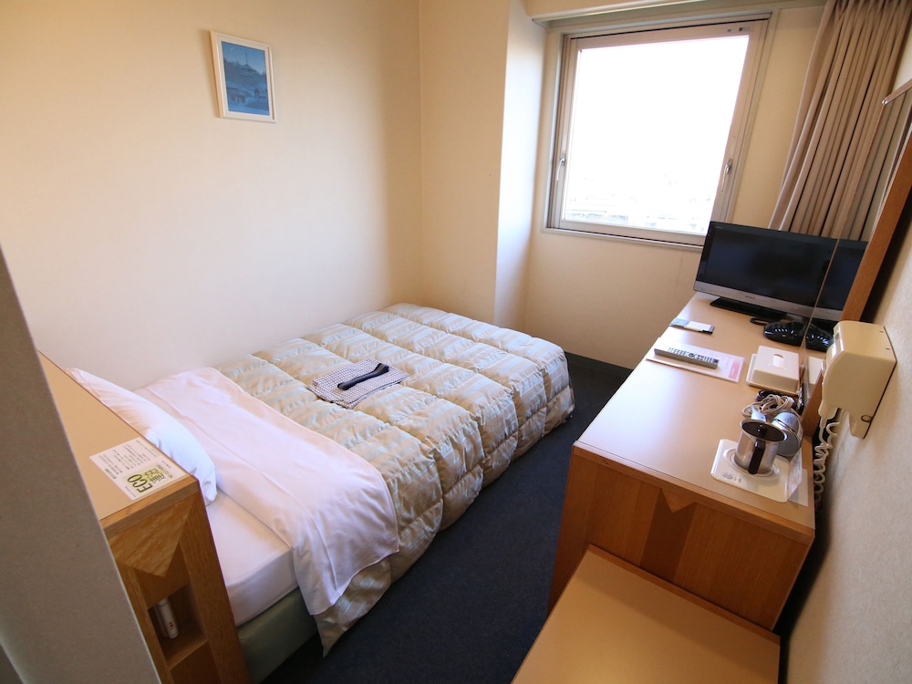 サウスブリーズホテル 高知海月 高知