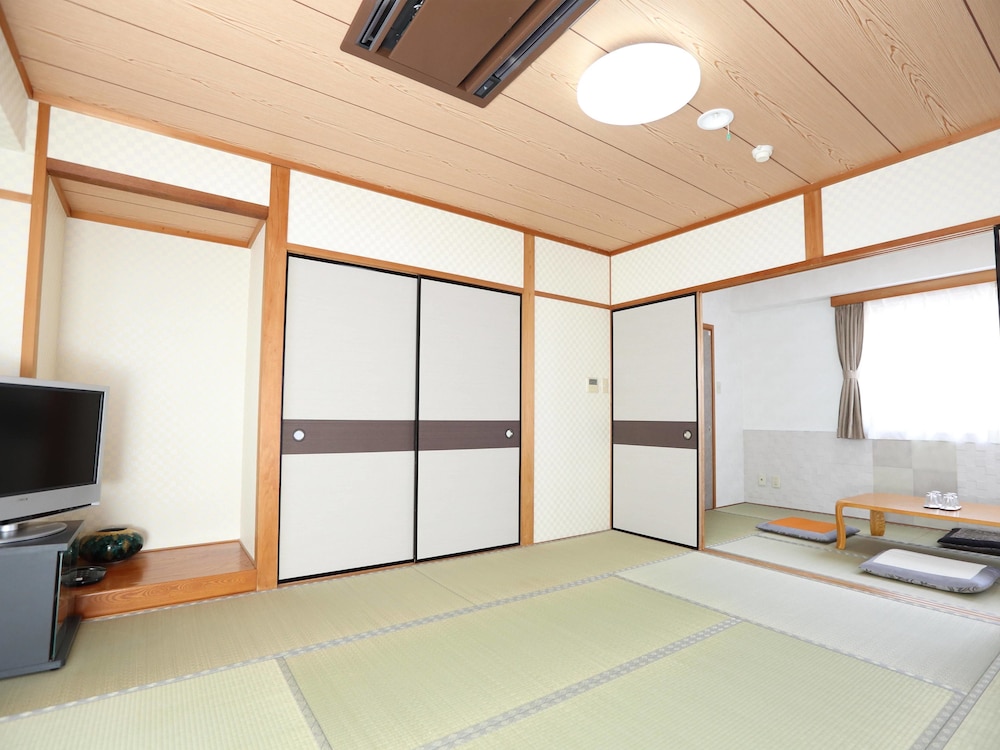 ホテルエリアワン高知 高知