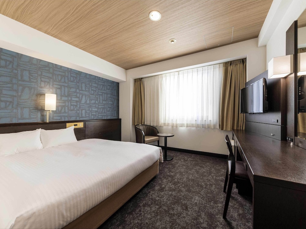 西鉄イン高知 はりまや橋 高知